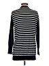 J.Crew 100% Cotton Black Cardigan Size XS - photo 2