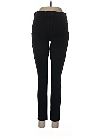 White House Black Market Jeggings (view 1)