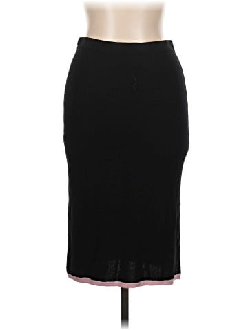 Finity Casual Skirt (view 2)