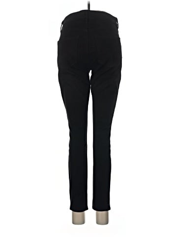 White House Black Market Jeggings (view 2)