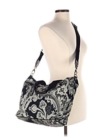ETRO Satchel (view 2)