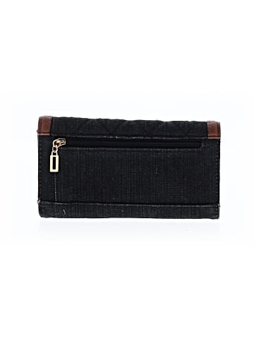 Guess Wallet (view 2)