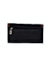 Guess Black Wallet One size - photo 2