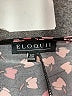 ELOQUII Black Long Sleeve Top Size 18 - 20 Plus - photo 7