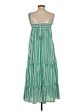 green emerald velvet dress Green Floral Flowy Dress