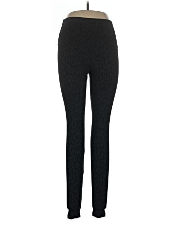Strut This Active Pants (view 1)