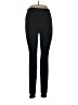 Strut This Black Active Pants Size L - photo 1
