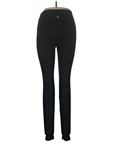 Strut This Active Pants (view 2)