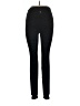 Strut This Black Active Pants Size L - photo 2