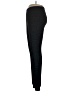 Strut This Black Active Pants Size L - photo 5