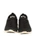 Athletic Propulsion Labs Black Sneakers Size 8 1/2 - photo 2