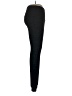 Strut This Black Active Pants Size L - photo 4