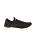 Athletic Propulsion Labs Black Sneakers Size 8 1/2 - photo 1
