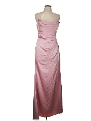 Katie May Cocktail Dress (view 1)