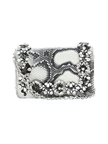 Sondra Roberts Crossbody Bag (view 1)