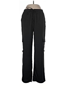 Laundry By Shelli Segal Cargo Pants