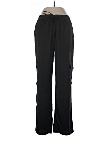 Laundry by Shelli Segal Cargo Pants (view 1)