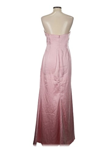 Katie May Cocktail Dress (view 2)