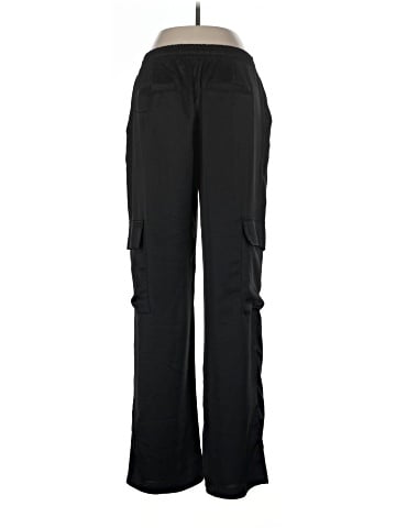Laundry by Shelli Segal Cargo Pants (view 2)