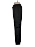 Laundry by Shelli Segal Black Cargo Pants Size L - photo 5