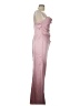 Katie May 100% Polyester Pink Cocktail Dress Size L - photo 4