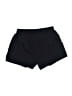 Active by Old Navy Solid Black Athletic Shorts Size L - photo 1
