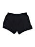 Active by Old Navy Solid Black Athletic Shorts Size L - photo 2