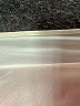 Unbranded Ivory Tank Top Size M - photo 7