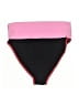 Assorted Brands Color Block Pink Swimsuit Bottoms Size L (estimated) - photo 2