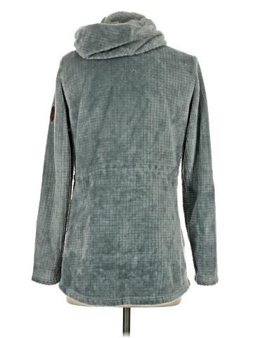 Free Country Zip Up Hoodie (view 2)