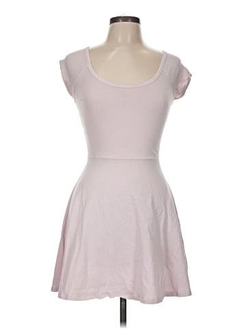 Forever 21 Casual Dress (view 1)