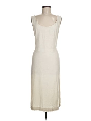 Textile by Elizabeth and James Casual Dress (view 1)