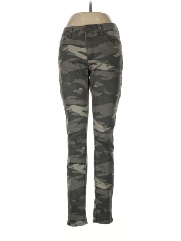 Refuge Jeans (view 1)