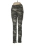 Refuge Camo Green Jeans Size 6 - photo 1