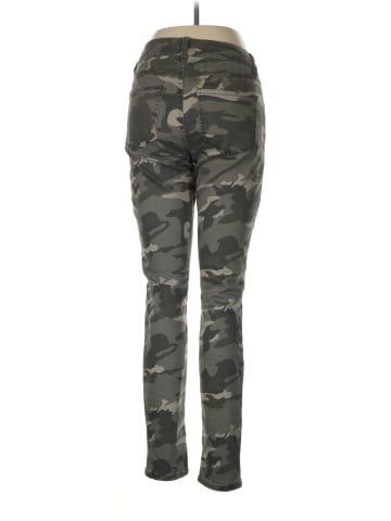 Refuge Jeans (view 2)