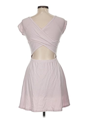 Forever 21 Casual Dress (view 2)