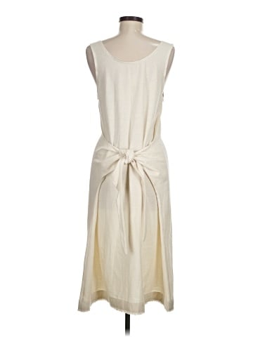 Textile by Elizabeth and James Casual Dress (view 2)