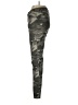 Refuge Camo Green Jeans Size 6 - photo 5