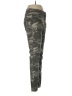 Refuge Camo Green Jeans Size 6 - photo 4