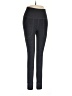 90 Degree by Reflex Gray Active Pants Size M (estimated) - photo 1