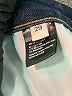 Oliver Logan Blue Jeans Size 29 waist - photo 7