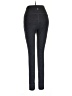90 Degree by Reflex Gray Active Pants Size M (estimated) - photo 2