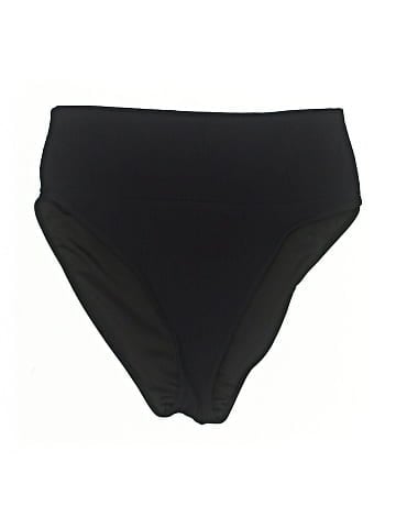 Unbranded Swimsuit Bottoms (view 1)