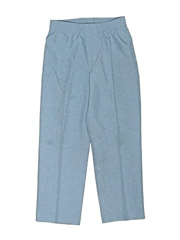 Van Heusen Casual Pants (view 1)