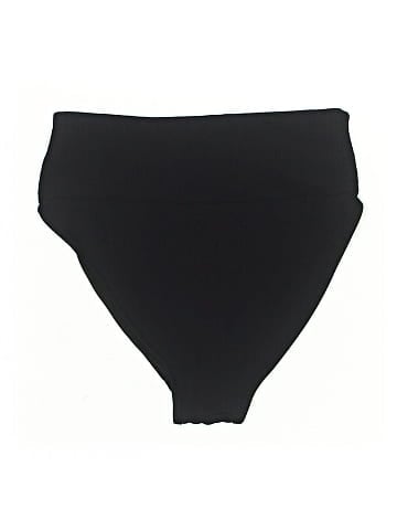 Unbranded Swimsuit Bottoms (view 2)