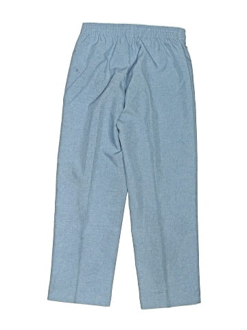 Van Heusen Casual Pants (view 2)
