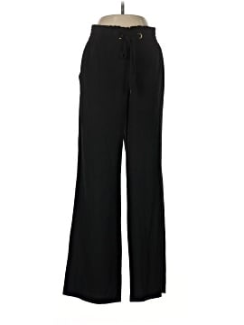 Michael Michael Kors Dress Pants