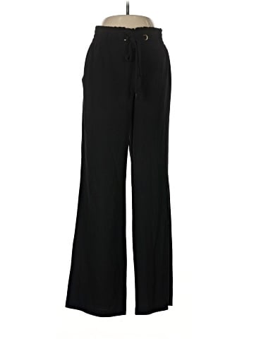 MICHAEL Michael Kors Dress Pants (view 1)