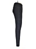 90 Degree by Reflex Gray Active Pants Size M (estimated) - photo 4
