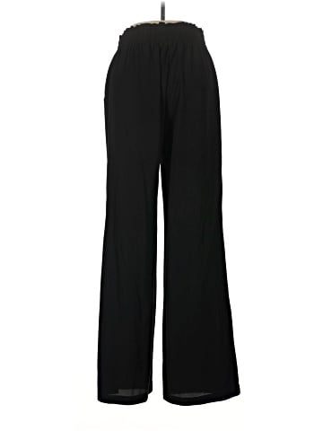 MICHAEL Michael Kors Dress Pants (view 2)